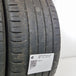 thumbnail-Käytetty: 225/55R16 95W Kumho Ecsta HS51