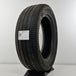 thumbnail-Käytetty: 225/60R18 100H Continental UltraContact