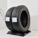 thumbnail-Käytetty: 165/65R14 83T XL GT Radial FE1 City