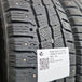 thumbnail-Käytetty: 215/65R16 C 109/107R Michelin Agilis X-Ice North