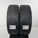 thumbnail-Käytetty: 205/60R16 96T XL Michelin X-Ice North 4