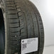 thumbnail-Käytetty: 235/45R17 94Y Continental PremiumContact 6
