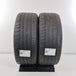 thumbnail-Käytetty: 225/40R18 92Y XL Triangle SporteX TSH11