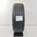 thumbnail-Käytetty: 205/55R16 91V Continental Contipremiumcontact 2