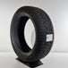 thumbnail-Käytetty: 235/55R19 105T XL Nokian Hakkapeliitta 10 SUV