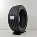 thumbnail-Käytetty: 235/40R18 95W XL Powertrac Racing Pro