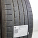 thumbnail-Käytetty: 235/55R19 101Y Yokohama Advan Sport V105