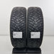 thumbnail-Käytetty: 185/60R15 88T XL Nokian Hakkapeliitta 8