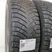 thumbnail-Käytetty: 205/55R16 94T XL Michelin X-Ice North 4