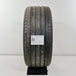 thumbnail-Käytetty: 235/35R19 91Y XL Sava Intensa Uhp 2