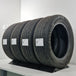 thumbnail-Käytetty: 205/55R16 91V Continental PremiumContact 6