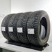 thumbnail-Käytetty: 185/60R15 88V XL Nokian Hakkapeliitta 9