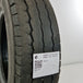 thumbnail-Käytetty: 185/80R14 C 102/100Q Nordexx NC1000