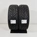 thumbnail-Käytetty: 205/55R16 94T XL Continental IceContact 2