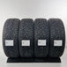 thumbnail-Käytetty: 195/60R15 92T XL Nokian Hakkapeliitta 8