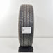thumbnail-Käytetty: 175/65R15 84H Bridgestone Ecopia EP25