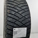 thumbnail-Käytetty: 205/55R16 94T XL Goodyear Ultragrip Ice Arctic