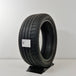 thumbnail-Käytetty: 225/45R18 95Y XL Triangle SporteX TH201