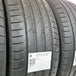 thumbnail-Käytetty: 235/40R19 96Y XL Kumho Ecsta PS71