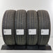 thumbnail-Käytetty: 175/65R15 84T Matador Hectorra 3