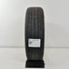 thumbnail-Käytetty: 175/65R15 84H Bridgestone Ecopia EP25