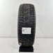thumbnail-Käytetty: 205/55R16 94T XL Kumho Wintercraft ICE WI32