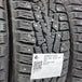 thumbnail-Käytetty: 195/55R16 91T Cordiant Snow-cross