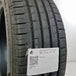 thumbnail-Käytetty: 205/55R16 91H Minerva Radial F209