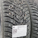 thumbnail-Käytetty: 205/55R16 94T XL Nokian Hakkapeliitta 8