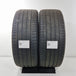 thumbnail-Käytetty: 255/45R20 105Y XL Pirelli Scorpion