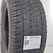 thumbnail-Käytetty: 235/60R15 98T Cooper Cobra Radial G/T