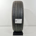 thumbnail-Käytetty: 205/60R16 92H Goodyear EfficientGrip Performance