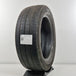 thumbnail-Käytetty: 215/60R17 C 109/107T Nokian Hakka C2