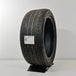 thumbnail-Käytetty: 235/45R18 98W XL Continental PremiumContact 6