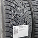 thumbnail-Käytetty: 205/60R16 96T XL Nokian Hakkapeliitta 8