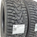 thumbnail-Käytetty: 195/55R15 89T XL Hankook Winter i*Pike RS2