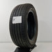thumbnail-Käytetty: 205/55R16 91V Continental Contipremiumcontact 2