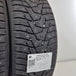 thumbnail-Käytetty: 195/55R15 89T XL Hankook Winter i*Pike RS2