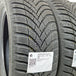 thumbnail-Käytetty: 205/55R16 94H XL Semperit Speed-Grip 5