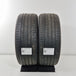 thumbnail-Käytetty: 225/50R17 98V XL Nexen NFera Su1