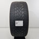 thumbnail-Käytetty: 255/35R19 96T XL Continental Vikingcontact 7
