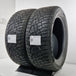 thumbnail-Käytetty: 225/55R17 101T XL Continental IceContact 2