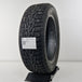thumbnail-Käytetty: 185/60R15 88T XL Nokian Hakkapeliitta 7