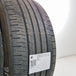 thumbnail-Käytetty: 225/40R18 92W XL Falken Ziex ZE914B Ecorun