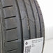 thumbnail-Käytetty: 205/60R16 92V Hankook Ventus Prime 3 K125