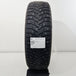 thumbnail-Käytetty: 195/65R15 95T Sailun Ice Blazer Wst 3