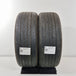thumbnail-Käytetty: 215/50R18 92V Goodyear EfficientGrip Performance 2