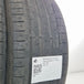 thumbnail-Käytetty: 205/55R16 91V Continental PremiumContact 6