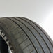 thumbnail-Käytetty: 245/50R19 105W XL Michelin Pilot Sport 4 Suv