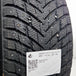 thumbnail-Käytetty: 225/45R17 94H XL Arivo Ice Claw ARW 7